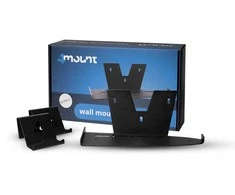 4Mount 4 laikiklis – sieninis laikiklis, skirtas PS5 Slim – rinkinys