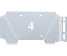4Mount 4 laikiklis – sieninis laikiklis, skirtas Ps4 Pro