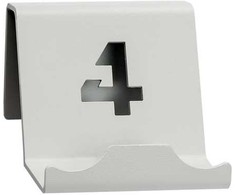 4mount - Wall Mount For Controller DS4 - PlayStation 4