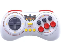 8BitDo - M30 Bluetooth - Įžeminimo kilimėlis