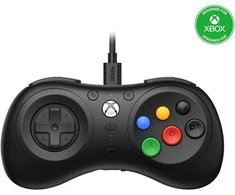 8Bitdo M30 laidinis valdiklis