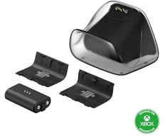 8BitDo - Oficialus „XBOX Solo“ įkrovimo dokas