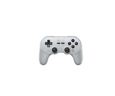 8Bitdo Pro 2 Gamepad G Edition