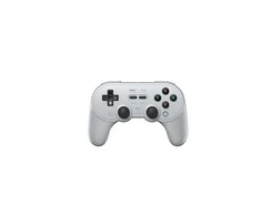 8Bitdo Pro 2 Gamepad G Edition