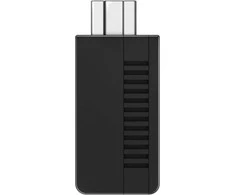 8Bitdo 8 bitų retro imtuvas, skirtas NES / SNES Mini