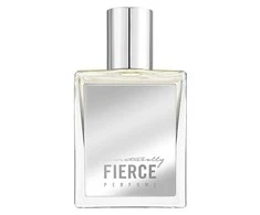 Abercrombie &amp; Fitch Naturally Fierce EDP parfumuotas vanduo moterims, 50 ml