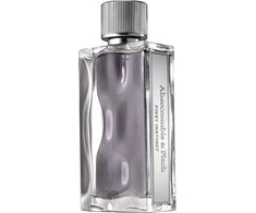 Abercrombie - Fitch First Instinct Man tualetinis vanduo 100ml