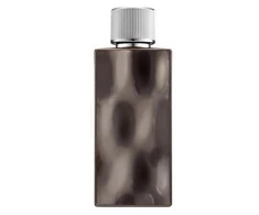 Abercrombie &amp; Fitch First Instinct Extreme EDP parfumuotas vanduo vyrams, 50 ml