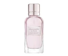 Abercrombie - Fitch First Instinct Woman kvepalų purškiklis 30ml