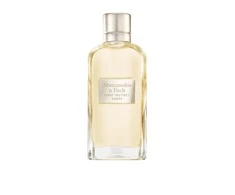 Kvepalai Abercrombie And Fitch First Instinct Sheer Eau De Perfume Purškiklis 100ml