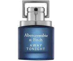 Abercrombie &amp; Fitch – Away Tonight EDT 30 ml