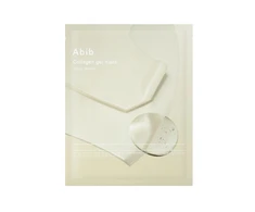 Abib - Kolageno gelio kaukė - Jericho rožių želė