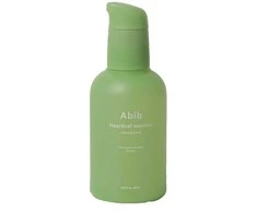 Abib - „Heartleaf Essence“ raminamasis pompinis dezodorantas - 50 ml