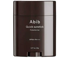 ABIB pieštukinė apsauga nuo saulės SPF50+ PA++++