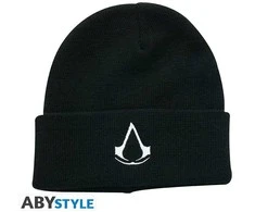 Abysse ASSASSIN'S CREED - Kepurė - Herbas