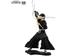 Abysse Bleach - Rukia Figurine