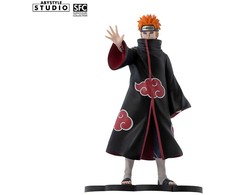 Abysse Naruto Shippuden – figūrėlė „Skausmas“