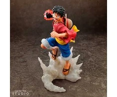Abysse ONE PIECE - Figūrėlė
