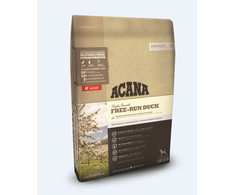 ACANA DOG FREE RUN antiena RECIPE 6kg