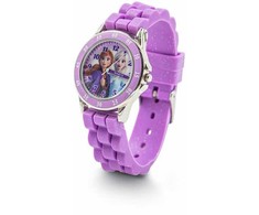 „Accutime“ – „Watch Time Teacher“ – „Ledo šalis“ (910352)