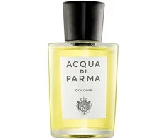 Acqua di Parma Colonia EDC odekolonas unisex, 100 ml