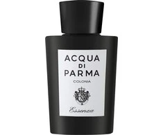 Acqua di Parma Colonia Essenza EDC odekolonas vyrams, 100 ml