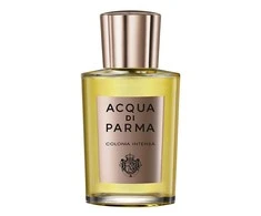 Acqua di Parma Colonia Intensa EDC odekolonas vyrams, 100 ml