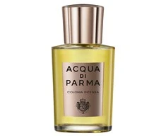 Acqua di Parma Colonia Intensa EDC odekolonas vyrams, 50 ml