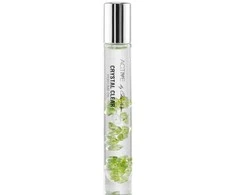 Active By Charlotte - Spiritual 477 Power &amp; Energy 10 ml