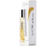 „Active By Charlotte“ – „Wisdom &amp; Desire 477“ aliejus 10 ml
