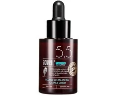 Acwell - Saldymedžio pH balansuojantis serumas - 30 ml