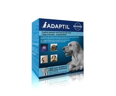 Adaptil – Calm Home difuzorius su buteliuku, 48 ml – (971693)