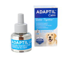 „Adaptil“ – „Calm Home“ papildymas, 48 ​​ml – (971696)