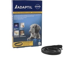Adaptil – ramus Collar, S, 45 cm – (972438)