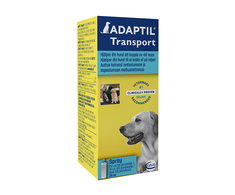 Adaptil - Transportinis purškalas, 20 ml - (970313)