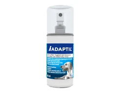 Adaptil - Transportavimo purškalas, 60 ml - (972425)