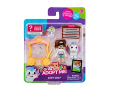 Adopt Me - Friends Pack 7 cm - Kūdikių parduotuvė