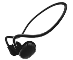 AEROZ - OEH-1030 Bluetooth sportinės ausinės