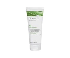 Ahava Clineral PSO Scalp Kreminis Mask, 200 ml