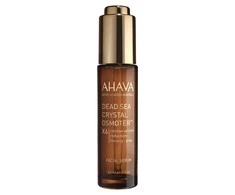 AHAVA YOUTH BOOSTERS CRYSTAL OSMOTER™ X6 veido serumas, 30 ml