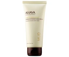 AHAVA Dermud™ Intensive Hand Kreminis rankų kremas, 100 ml