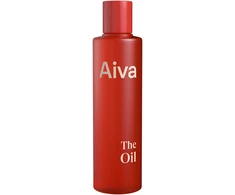 AIVA - Aliejus - 200 ml.