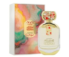 Al Haramain - Sameera Extrait De Parfum - 100 ml