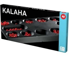 Ravensburger Alga - Keptuvė (38018720)