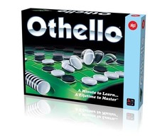 Alga - Otelas (38014796)