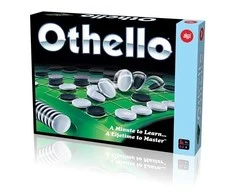 Alga - Otelas (38014796)