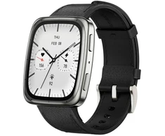 Amazfit Active 2 Square NFC GPS Išmanusis laikrodis