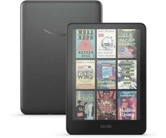 „Amazon“ – „Kindle Colorsoft Signature Edition“, 32 GB – 7