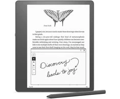 Amazon Kindle Ebook Kindle Scribe 10,2"