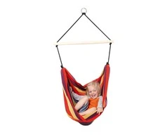 Amazonas Hamakas KID'S RELAX, Rainbow